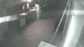 hafiz taslima sex 2 porn video