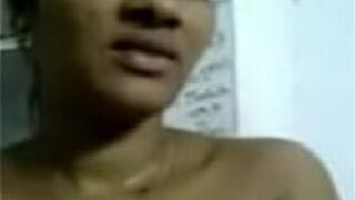 Amalapuram Aunty Fucking-(SexMobs.CoM) porn video