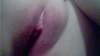 Sex Girl wanting to get fucked porn video