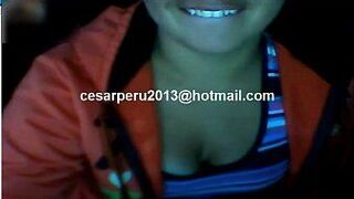 woman wanted for sex peru lima whatsapp porn video