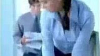 Sexy And Funny With Double Meaning Commercial Compilation porn video