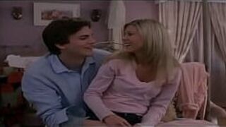 Tara Reid Sex Scene in My Boss porn video