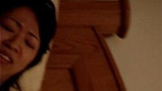 Asian Girl Goes To NYC For Cock And Sex porn video