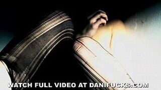 Sexy Light Steams porn video