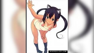 hardcore sexy anime girls gallery sexy anime girls porn video