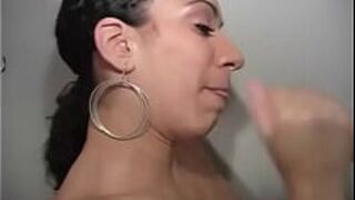 Gloryhole big cock blowjob sex 14 porn video