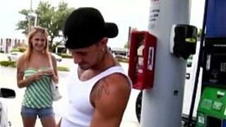 Wanna do sex for money 30 porn video